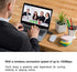 Sanpyl 4G 150 B1/B3 Mobility LTE USB Portable Hotspot - Smart Router, Mbps, Travel Router, Support LTE FDD