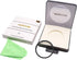 58mm UV Filter, S-Pro HD Nano MRC Camera Ultraviolet Protection Filter, Multicoated, Ultra-Slim Lens Cloth Kit