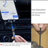 Magnetic Charging Cable