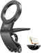 XO Simple is Beauty Magnetic Phone Holder for Car,Strong Non-Slip Car Phone Mount, Hands-Free Navigation for