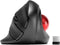 MicroPack Wireless Trackball Mouse, 2023 Upgrade Ergonomic Mouse with Wireless Vertical Rollerball, 3 Adjustable DPI