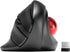 MicroPack Wireless Trackball Mouse, 2023 Upgrade Ergonomic Mouse with Wireless Vertical Rollerball, 3 Adjustable DPI