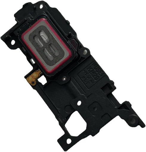 OEM Earpiece Ear Speaker Replacement for Samsung Galaxy S24 5G SM-S921B (Black)