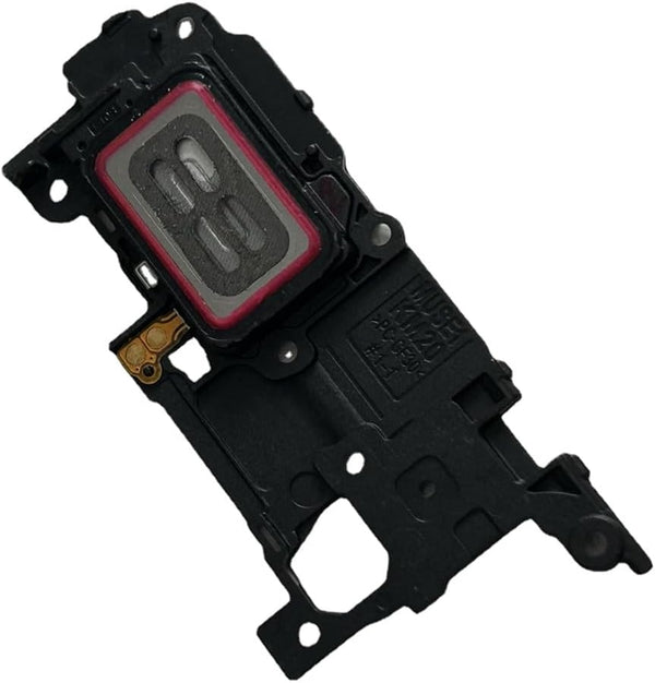 OEM Earpiece Ear Speaker Replacement for Samsung Galaxy S24 5G SM-S921B (Black)