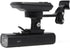 Out-Front Bike Mount Bracket for BMC Models, Compatible with Garmin/G/G+/Wahoo/Bryton GPS Computer, Go Pro Bike Light