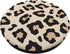Leopard Cute Print PopSockets PopGrip for Phones & Tablets - Swappable Grip