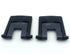 LZYDD Replacement Tilt Leg Kickstand for Logitech Wave Pro, K350, K550 Keyboards