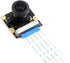 waveshare IMX219-160 8-Megapixels 3280 2464 160 IMX219 Compatible with NVIDIA Jetson Nano Camera Camera Module