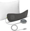 Avantree Slumber - Pillow Speaker for Sleeping, Private Audio with Built-in White Noise,