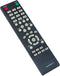 NS-RC6NA-14 Replacement Remote Control for Insignia LED TV NS-32D20SNA14, NS-24E40SNA14, 24-32 Inch