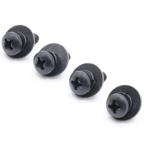 Replacement Screws Wall Mount Compatible with TCL 32S327