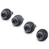 Replacement Screws Wall Mount Compatible with TCL 32S327