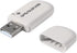 DORHEA 2PCS VK172 VK-172 10/8/7/vista/XP/Raspberry G-Mouse USB GPS Dongle Glonass GMouse Receiver USB Navigation Module
