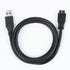 Generic (6ft) ADS-1200 USB Cable Cord Lead Sync Wire Compatible Replacement for Brother (Not fit Other Models) Compact