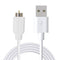 Salala USB Charger Cord | Replacement Magnetic Charging Cables for Reliable Power