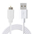 Salala USB Charger Cord | Replacement Magnetic Charging Cables for Reliable Power