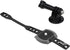 Hanatora Camera Expansion Mount Holder with Adapter for DJI Mini 2/Mini 3/Mini SE/Mavic Mini, Drone Connector Bracket
