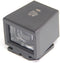 Generic 40mm External Optical Viewfinder Compatible GR IIIx