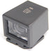 Generic 40mm External Optical Viewfinder Compatible GR IIIx