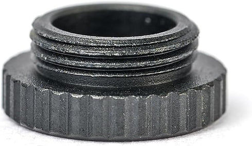 Metal Flash PC Sync Terminal Cap Cover for Camera