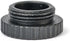 Metal Flash PC Sync Terminal Cap Cover for Camera