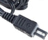 MDCGPower AP-V21U AP-V20U AP-V14 AC Adapter Wall Charger Compatible with JVC Everio Camcorder