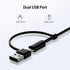 Magnetic Wireless Charger Compatible with MagSafe, iPhone 15/15 Pro/15 Plus/15 Pro Max/14/13/12, Wireless Charging Pad
