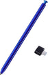 Blue Galaxy Note 10 Plus Pen, Replacement Touch Screen Stylus for Samsung Galaxy Note 10, Note 10 Plus