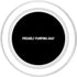 Breastfeeding Supplements And Newborn Essentials Proudly Pumping Away - Breastfeeding - Breast Pump Quotes PopSockets