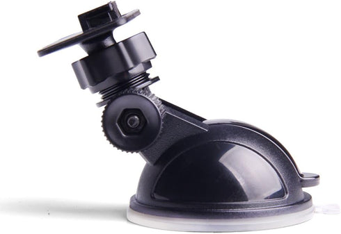 VIOFO Suction Cup Mount for A119 (V1, V2, V3), A119S and A119 PRO