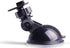 VIOFO Suction Cup Mount for A119 (V1, V2, V3), A119S and A119 PRO