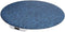 BXUJFFABS Bluetooth Pillow Speaker, Mini Portable Under-Pillow Sleep Sound Machine with Stereo Bass