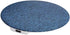 BXUJFFABS Bluetooth Pillow Speaker, Mini Portable Under-Pillow Sleep Sound Machine with Stereo Bass