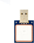 Stratux GPYes 2.0 u-blox 8 USB GPS Unit
