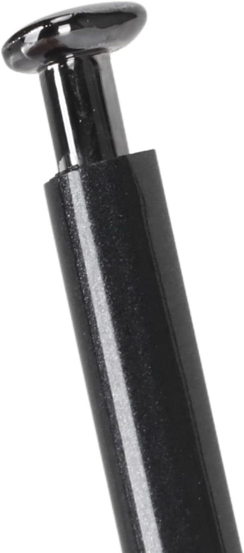 Replacement Stylus Pen for Motorola G Stylus (2021) XT2115, 4G Touch Screen Replacement Pen.