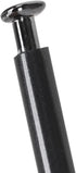 Replacement Stylus Pen for Motorola G Stylus (2021) XT2115, 4G Touch Screen Replacement Pen.