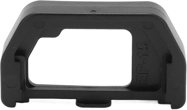 Sets EM5 EM10 SetCamera SetCamera aqxreight Viewfinder Eye Cup Cold Horizon for II II Camera Series Function Viewfinder