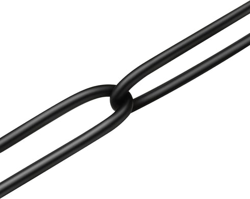 6FT IBT700 iBT780 Micro USB Cable Compatible with IHOME Bluetooth Rechargeable Speaker System Charging Micro Cable