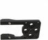 WCU-4 Base Plate Mounting for ARRI Wireless Focus Hand Unit, Cheeseplate Bracket Installation Kit with 3/8"-16 Screw