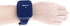 Latest Wrist Band for AirPods/AirPods 2 Case Accessories, Sport Strap Cover Compatible with Apple Airpods (Navy Blue)