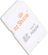 Qiilu Adapter for Camera Eye Abs Tf to Connect Up to 3 Devices, Plug and Play for Phone Tablet