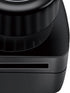 Rosvola 200,000 Small Action Camera, Rechargeable Battery for HD Video Camera Pixels with Data Cable for Live Photos