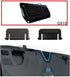 Keyboard Stand Feet Legs for Logitech G910 Wired Gaming Keyboard
