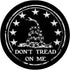 Awesome! Graphic 2nd Amendment Grip for Your Phone, PopSockets PopGrip, Swappable Grip for Phones & Tablets