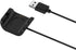 2-Pack Charger Compatible with Amazfit Bip S - Replacement Charging Dock 3.3ft USB Cable for Amazfit Bip S A1805