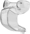 BTG Gimbal Protector Camera Lens Cover for DJI Mini 4 Pro Accessories