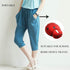 elec Space Mini Wireless Mouse for Kids, Cute Ladybug Shape, 3000DPI Portable Optical Mouse (Red)