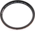 52mm UV Filter, S-Pro HD Nano MRC Camera Ultraviolet Protection Filter, Multicoated, Ultra-Slim, Lens Cloth Kit.