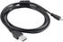 USB Cable for Nikon DSLR D3200 Camera and Computer Cord