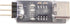 Generic AM32 Programmer JeeFly ESC Type-C Interface Open Source Brushless Electric Speed Controller Firmware Upgrader